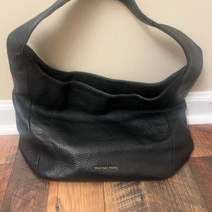 Michael Kors Lena Hobo